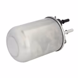 Filtre à carburant BOSCH F 026 402 200