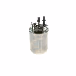 Filtre à carburant BOSCH F 026 402 200