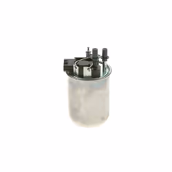 Filtre à carburant BOSCH F 026 402 200 - Vue supplémentaire 4
