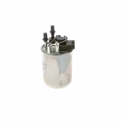 Filtre à carburant BOSCH F 026 402 200 - Vue supplémentaire 6