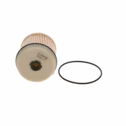 Filtre à carburant BOSCH F 026 402 216