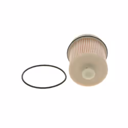 Filtre à carburant BOSCH F 026 402 216
