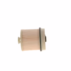 Filtre à carburant BOSCH F 026 402 216