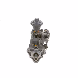 Pompe d'injection BOSCH 0 460 424 489 - Vue supplémentaire 2