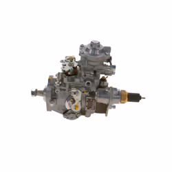Pompe d'injection BOSCH 0 460 424 489 - Vue supplémentaire 3