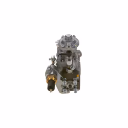 Pompe d'injection BOSCH 0 460 424 489 - Vue supplémentaire 4