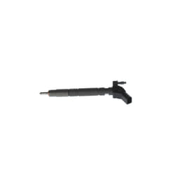 Injecteur, système à rampe commune BOSCH 0 445 117 079
