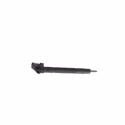 Injecteur, système à rampe commune BOSCH 0 445 117 079
