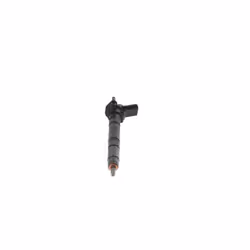 Injecteur, système à rampe commune BOSCH 0 445 117 079 - Vue supplémentaire 4