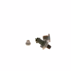 Kit de réparation, système à rampe commune BOSCH F 00R 004 272 - Vue supplémentaire 4