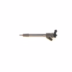 Injecteur BOSCH 0 445 110 954