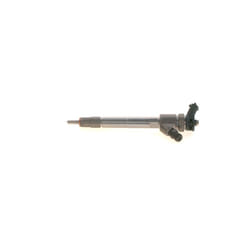 Injecteur BOSCH 0 445 110 954
