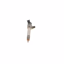 Injecteur BOSCH 0 445 110 954 - Vue supplémentaire 4