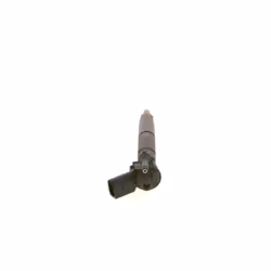 Injecteur BOSCH 0 445 118 036