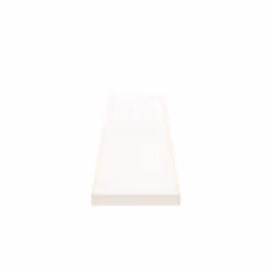 Filtre d'habitacle (filtre à pollen) BOSCH 1 987 435 125
