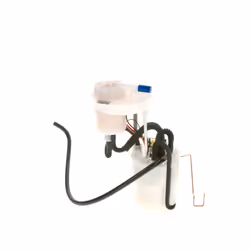 Pompe à carburant électrique BOSCH 1 987 580 035