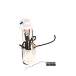 Pompe à carburant électrique BOSCH 1 987 580 035 - Vue supplémentaire 4