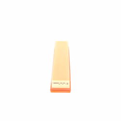 Filtre à air BOSCH F 026 400 115 - Vue supplémentaire 3