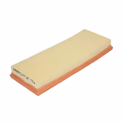 Filtre à air BOSCH F 026 400 155