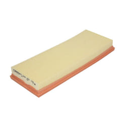 Filtre à air BOSCH F 026 400 155