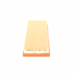 Filtre à air BOSCH F 026 400 155