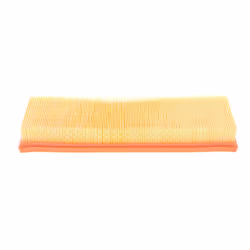 Filtre à air BOSCH F 026 400 155 - Vue supplémentaire 4