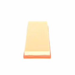 Filtre à air BOSCH F 026 400 155 - Vue supplémentaire 5