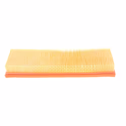 Filtre à air BOSCH F 026 400 155 - Vue supplémentaire 6