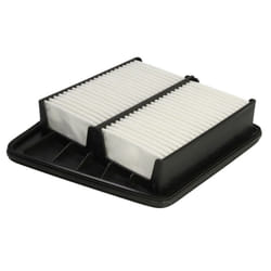 Filtre à air BOSCH F 026 400 328