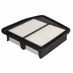 Filtre à air BOSCH F 026 400 328