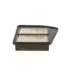 Filtre à air BOSCH F 026 400 328