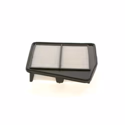 Filtre à air BOSCH F 026 400 328 - Vue supplémentaire 4