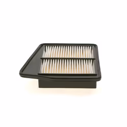 Filtre à air BOSCH F 026 400 328 - Vue supplémentaire 5