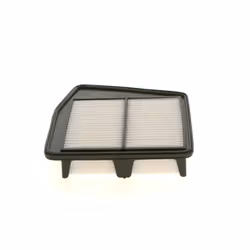 Filtre à air BOSCH F 026 400 328 - Vue supplémentaire 6