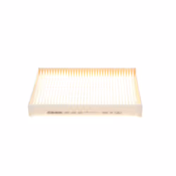 Filtre d'habitacle (filtre à pollen) BOSCH 1 987 435 120