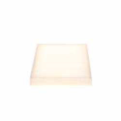 Filtre d'habitacle (filtre à pollen) BOSCH 1 987 435 120