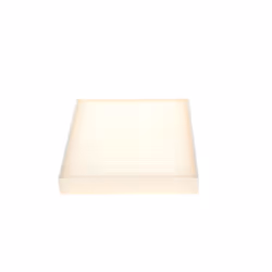 Filtre d'habitacle (filtre à pollen) BOSCH 1 987 435 120 - Vue supplémentaire 5