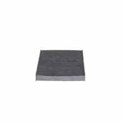 Filtre d'habitacle (filtre à pollen) BOSCH 1 987 435 590 - Vue supplémentaire 4