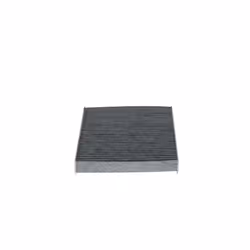 Filtre d'habitacle (filtre à pollen) BOSCH 1 987 435 590 - Vue supplémentaire 6