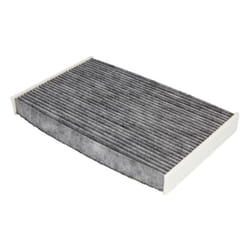 Filtre d'habitacle (filtre à pollen) BOSCH 1 987 435 591
