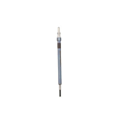 Bougie de préchauffage BOSCH 0 250 603 024