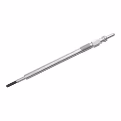 Bougie de préchauffage BOSCH 0 250 603 024 - Vue supplémentaire 2
