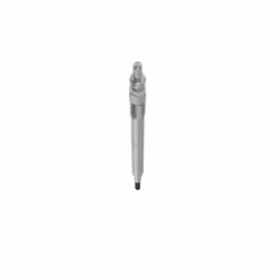 Bougie de préchauffage BOSCH 0 250 603 024 - Vue supplémentaire 3
