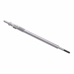 Bougie de préchauffage BOSCH 0 250 603 024 - Vue supplémentaire 4