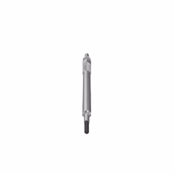 Bougie de préchauffage BOSCH 0 250 603 024 - Vue supplémentaire 5