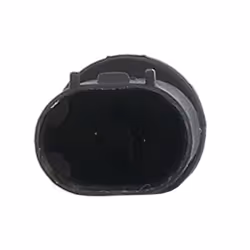 Capteur, vitesse de roue BOSCH 0 986 594 612