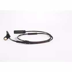 Capteur, vitesse de roue BOSCH 0 986 594 612 - Vue supplémentaire 4
