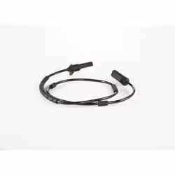 Capteur, vitesse de roue BOSCH 0 986 594 612 - Vue supplémentaire 5