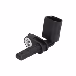 Capteur ABS BOSCH 0 986 594 620