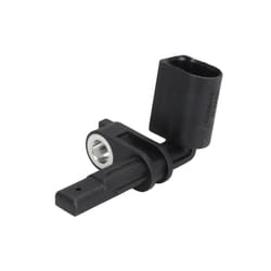 Capteur ABS BOSCH 0 986 594 620
